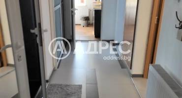 Етаж от къща, Кабиле, 497850, Снимка 8