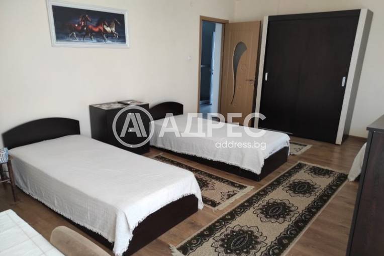 Етаж от къща, Кабиле, 497850, Снимка 1