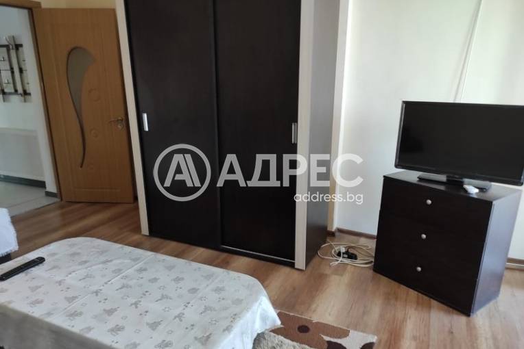 Етаж от къща, Кабиле, 497850, Снимка 2