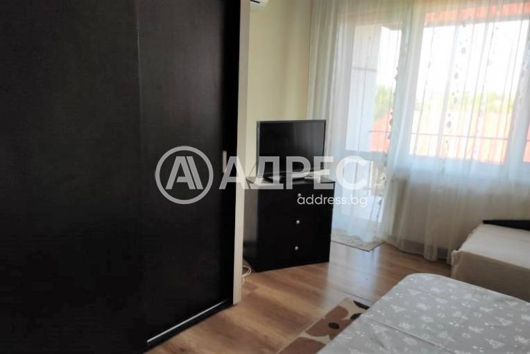 Етаж от къща, Кабиле, 497850, Снимка 3