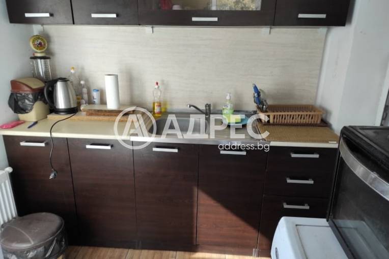 Етаж от къща, Кабиле, 497850, Снимка 4