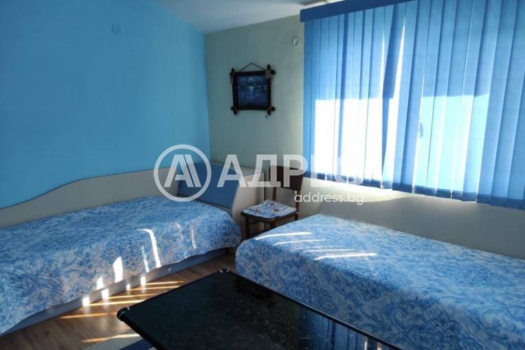 Етаж от къща, Кабиле, 497850, Снимка 5