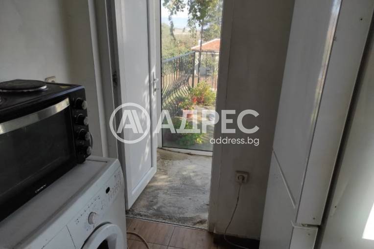 Етаж от къща, Кабиле, 497850, Снимка 7