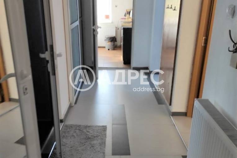 Етаж от къща, Кабиле, 497850, Снимка 8