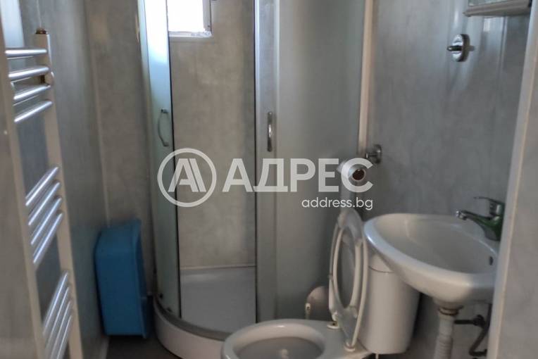 Етаж от къща, Кабиле, 497850, Снимка 9