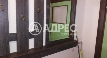 Едностаен апартамент, Стара Загора, Идеален център, 514850, Снимка 6