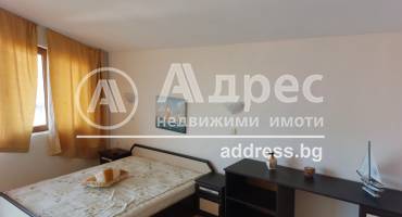Двустаен апартамент, Царево, Василико, 564850, Снимка 9