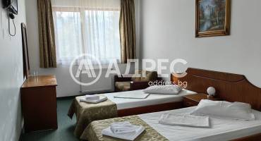 Хотел/Мотел, Априлци, Острец, 642850, Снимка 10