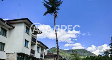 Хотел/Мотел, Априлци, Острец, 642850, Снимка 11