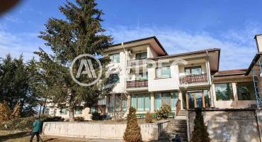 Хотел/Мотел, Априлци, Острец, 642850, Снимка 2