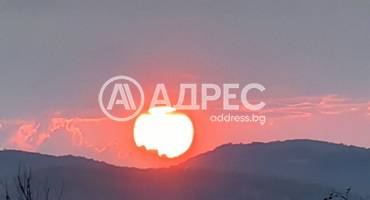 Хотел/Мотел, Априлци, Острец, 642850, Снимка 3