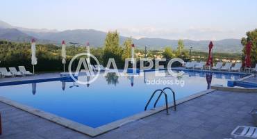 Хотел/Мотел, Априлци, Острец, 642850, Снимка 5