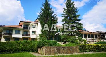 Хотел/Мотел, Априлци, Острец, 642850, Снимка 6