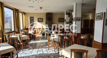 Хотел/Мотел, Априлци, Острец, 642850, Снимка 7