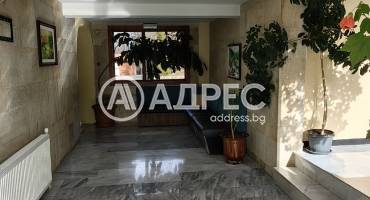 Хотел/Мотел, Априлци, Острец, 642850, Снимка 8