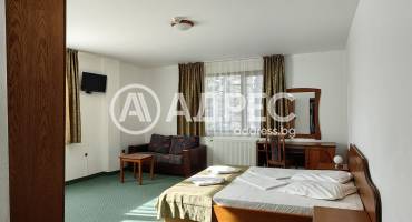 Хотел/Мотел, Априлци, Острец, 642850, Снимка 9