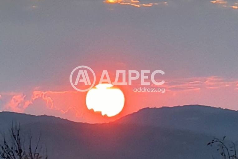 Хотел/Мотел, Априлци, Острец, 642850, Снимка 3