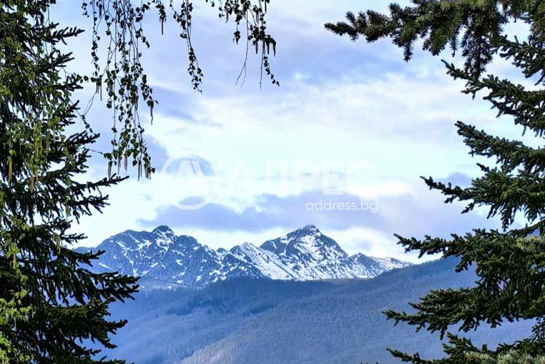 Хотел/Мотел, Априлци, Острец, 642850, Снимка 4