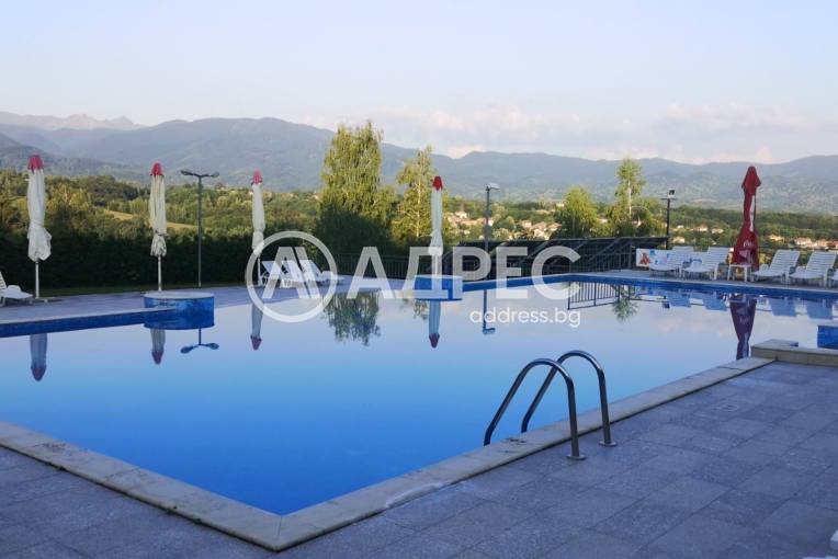 Хотел/Мотел, Априлци, Острец, 642850, Снимка 5