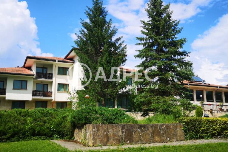 Хотел/Мотел, Априлци, Острец, 642850, Снимка 6