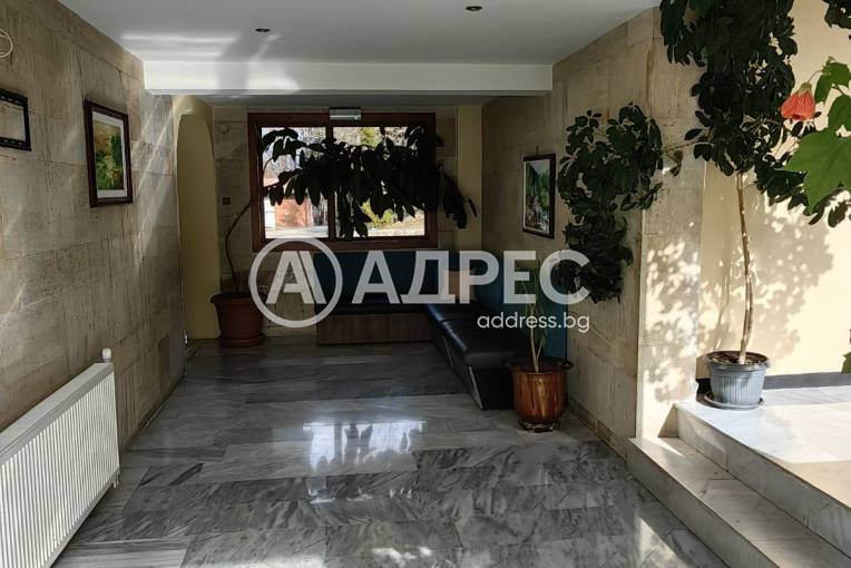 Хотел/Мотел, Априлци, Острец, 642850, Снимка 8