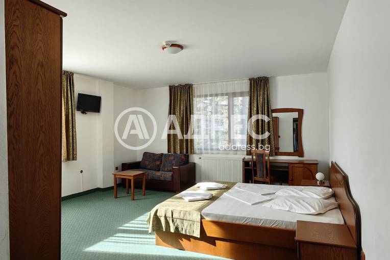 Хотел/Мотел, Априлци, Острец, 642850, Снимка 9