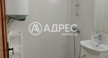 Двустаен апартамент, Ямбол, 657850, Снимка 10