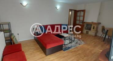 Двустаен апартамент, Ямбол, 657850, Снимка 2