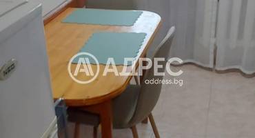 Двустаен апартамент, Ямбол, 657850, Снимка 4