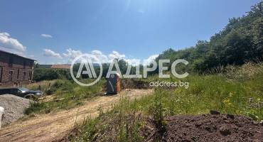 Къща/Вила, Перник, Църква, 658850, Снимка 10