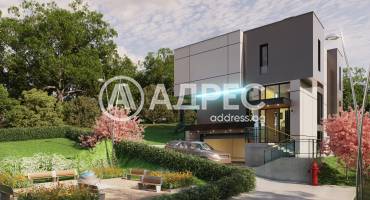 Къща/Вила, Перник, Църква, 658850, Снимка 2