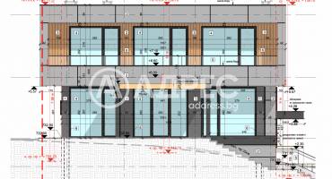 Къща/Вила, Перник, Църква, 658850, Снимка 4