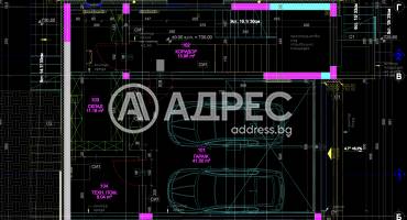 Къща/Вила, Перник, Църква, 658850, Снимка 5