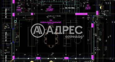 Къща/Вила, Перник, Църква, 658850, Снимка 6