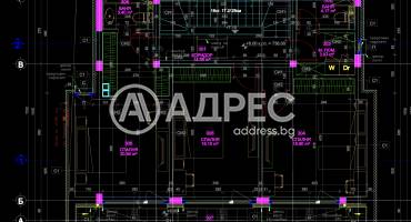 Къща/Вила, Перник, Църква, 658850, Снимка 7