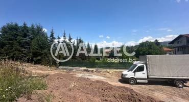 Къща/Вила, Перник, Църква, 658850, Снимка 8