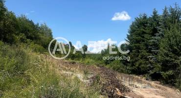 Къща/Вила, Перник, Църква, 658850, Снимка 9