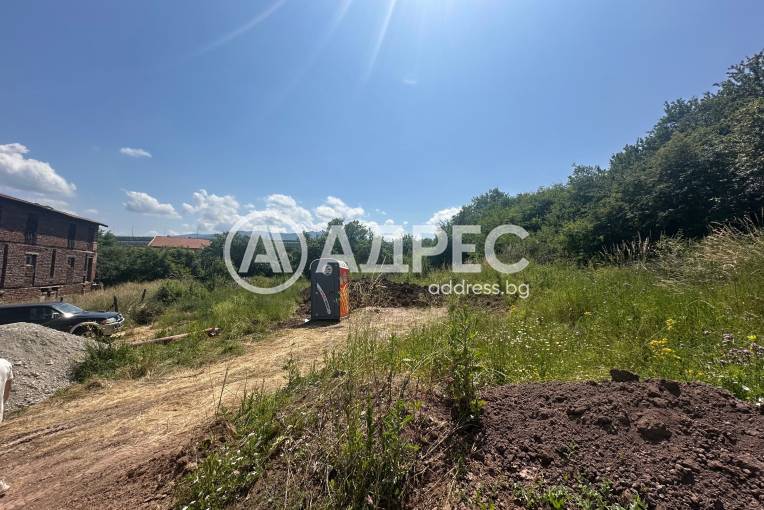 Къща/Вила, Перник, Църква, 658850, Снимка 10