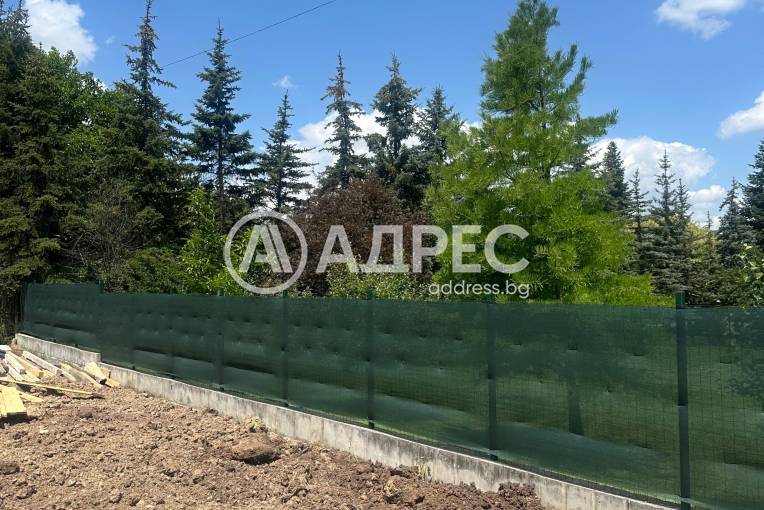 Къща/Вила, Перник, Църква, 658850, Снимка 11