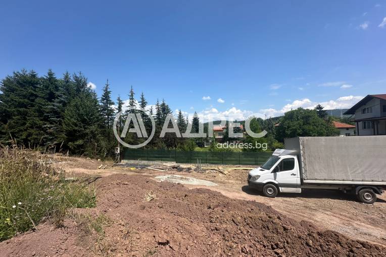 Къща/Вила, Перник, Църква, 658850, Снимка 8