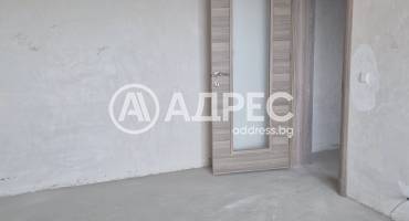 Едностаен апартамент, Добрич, Център, 661850, Снимка 2