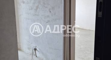 Едностаен апартамент, Добрич, Център, 661850, Снимка 4