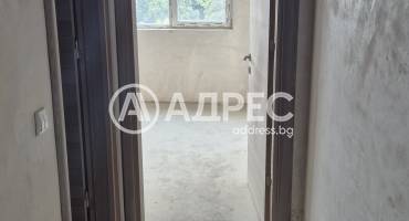 Едностаен апартамент, Добрич, Център, 661850, Снимка 5