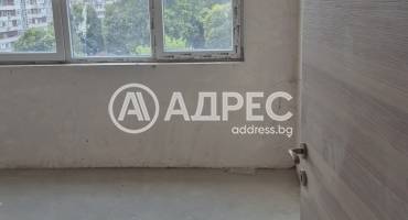 Едностаен апартамент, Добрич, Център, 661850, Снимка 6