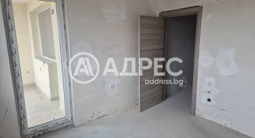 Едностаен апартамент, Добрич, Център, 661850, Снимка 7