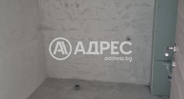 Едностаен апартамент, Добрич, Център, 661850, Снимка 8