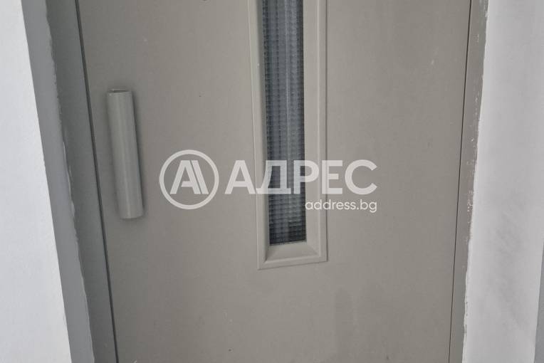 Едностаен апартамент, Добрич, Център, 661850, Снимка 11