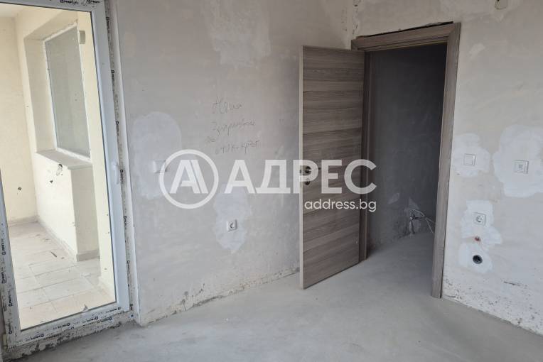 Едностаен апартамент, Добрич, Център, 661850, Снимка 7