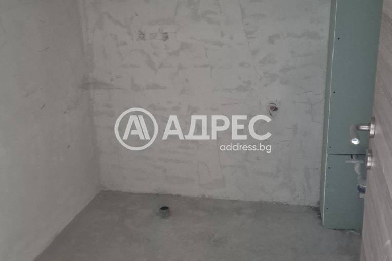 Едностаен апартамент, Добрич, Център, 661850, Снимка 8