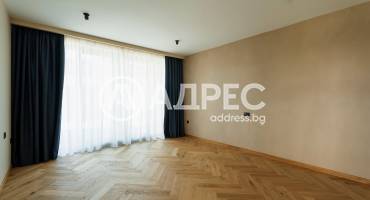 Къща/Вила, Бургас, Сарафово, 666850, Снимка 10